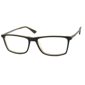 Оправа HACKETT LONDON 1247 600