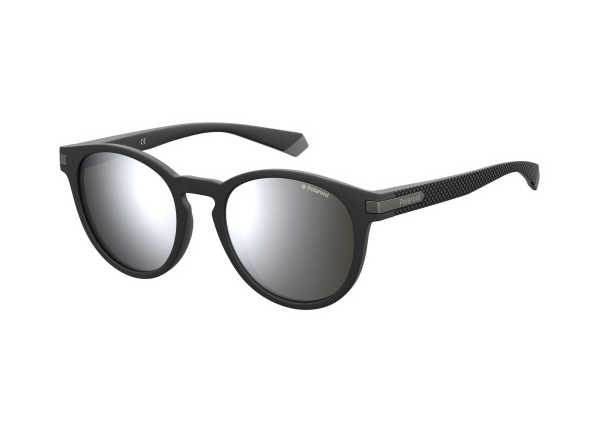 POLAROID 2087/S 003 50 EX Солнцезащитные очки