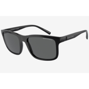 ARMANI EXCHANGE 0AX4145S 839980 57 Солнцезащитные