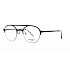 Оправа HACKETT BESPOKE 249 02