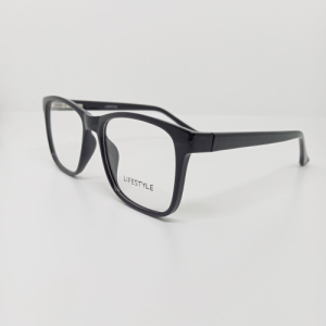 Оправа LIFESTYLE 2110