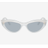 VOGUE 0VO5637SU 32201U 52 Солнцезащитные очки