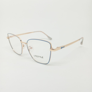 Оправа LIFESTYLE TJ3007