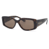 VOGUE 0VO5642SU W65673 55 Солнцезащитные очки