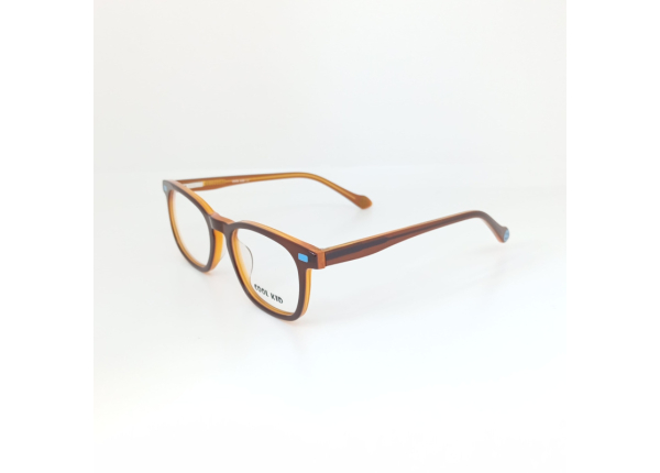 Оправа COOL KID RD27021