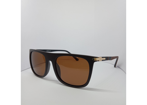 SONATA TR8083 Солнцезащитные очки