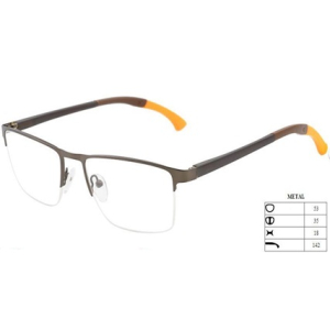 Оправа SONATA HA09-23