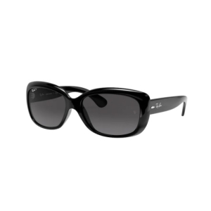 RAY BAN солнцезащитные очки 0RB4101 601/T358