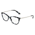 Оправа Dolce&Gabbana 3258 