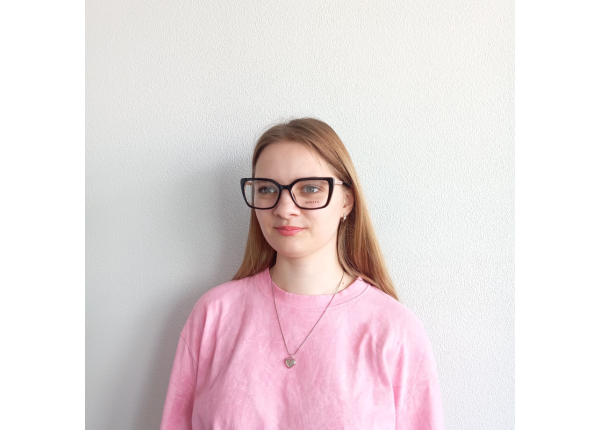 Оправа SONATA RB7108