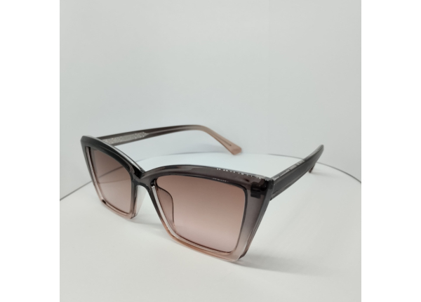 OCEAN DRIVE BZ3242 Солнцезащитные очки