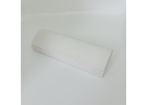 Футляр для очков R-H8224-4