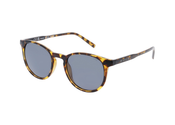 INVU IB22529B Солнцезащитные очки