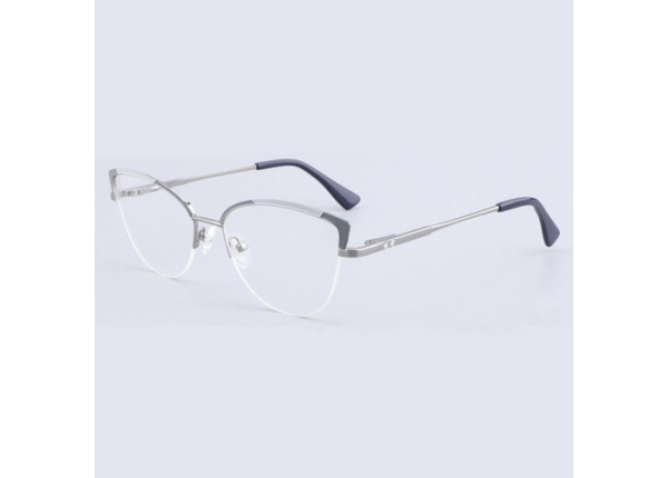 Оправа SONATA 8269