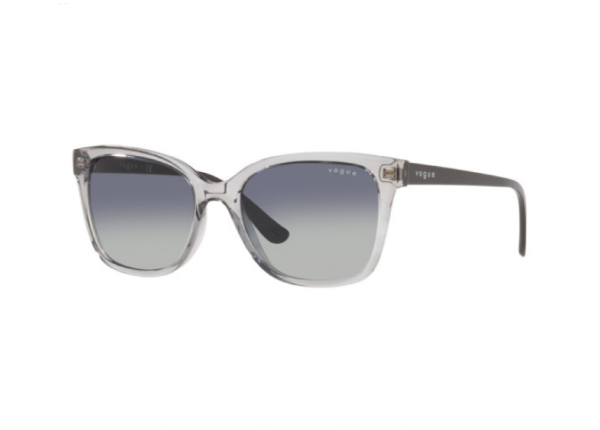 VOGUE 0VO5426S 27264L 54 Солнцезащитные очки