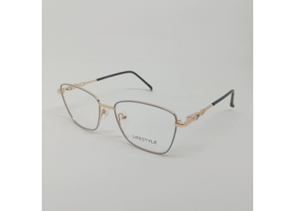 Оправа LIFESTYLE MF2003
