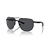 ARMANI 0AX2047S 600087 63 Солнцезащитные очки