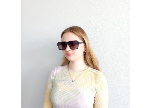 NOISES POLARIZED LK17036 Солнцезащитные очки