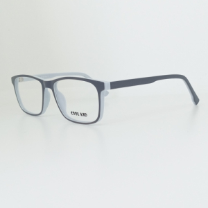 Оправа COOL KID LE-TR5033