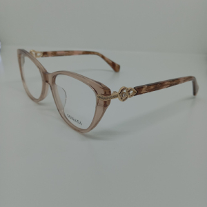 Оправа SONATA 5157