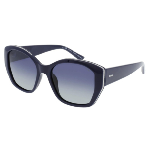 INVU IB22430C Солнцезащитные очки