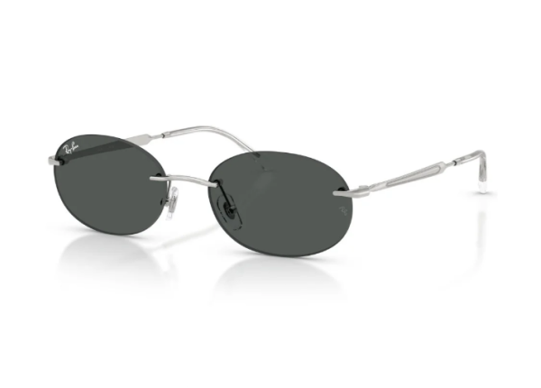 RAY BAN 0RB3767 003/87 54 Солнцезащитные очки
