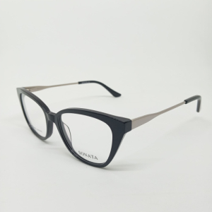 Оправа SONATA HA74