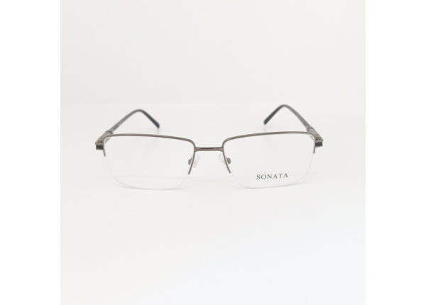 Оправа SONATA 20AG3