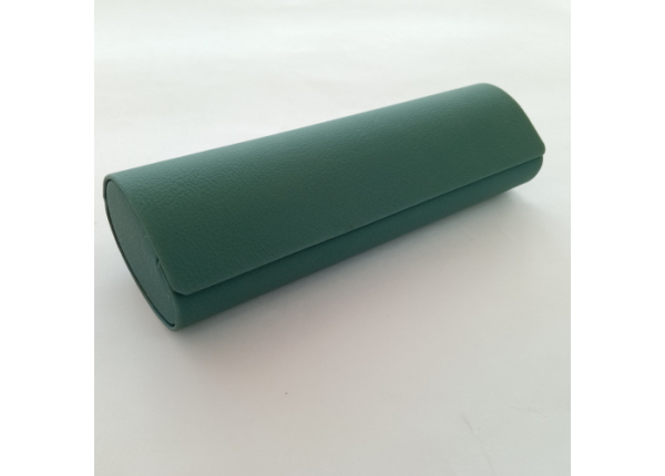 Футляр для очков R-H8153-30