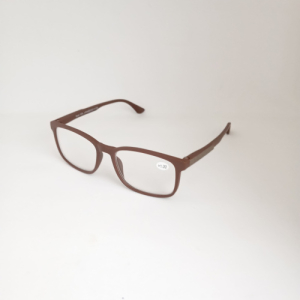 Готовые очки Read WDL p308