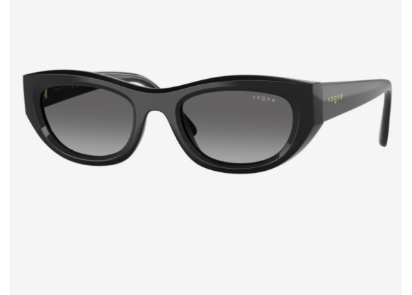 VOGUE 0VO5616S W44/11 51 Солнцезащитные очки