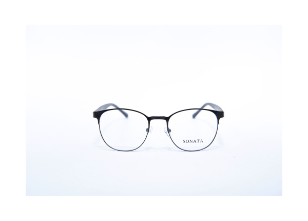 Оправа SONATA 3820