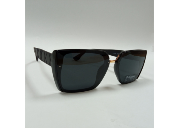 NOISES POLARIZED P1215 Солнцезащитные очки