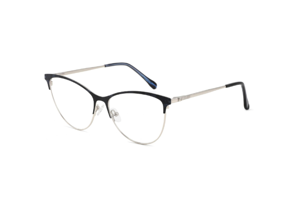 Оправа COZZO YX821