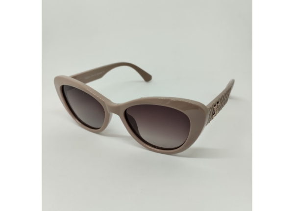 OCEAN DRIVE 5239 Солнцезащитные очки