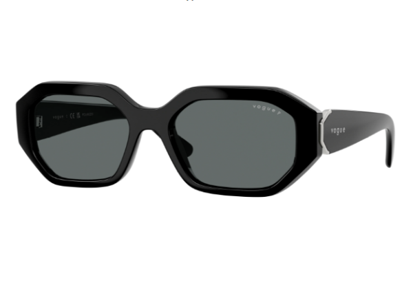 VOGUE 0VO5675S W44/81 54 Солнцезащитные очки