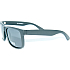 VOV POLARIZED 4165 Солнцезащитные очки