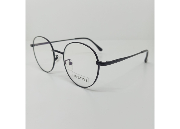 Оправа LIFESTYLE 35151