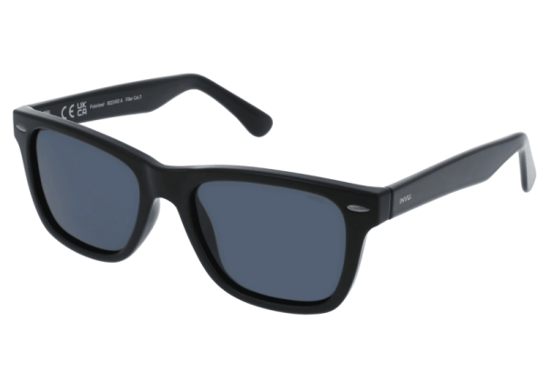 INVU IB22450A Солнцезащитные очки