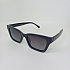 NOISES POLARIZED LK14071 Солнцезащитные очки