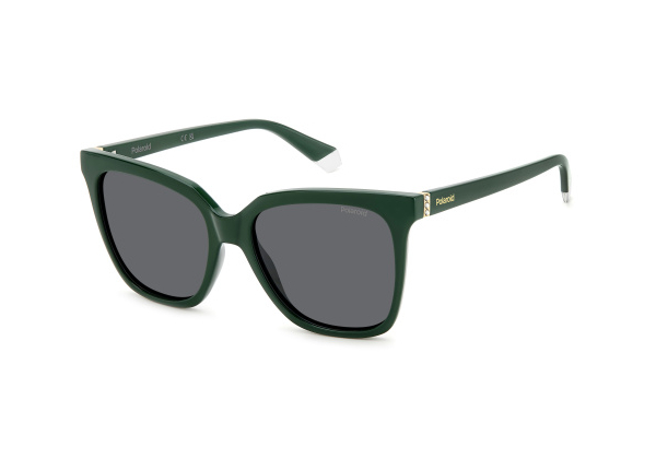 POLAROID 4155/S/X 1ED 55 M9 Солнцезащитные очки