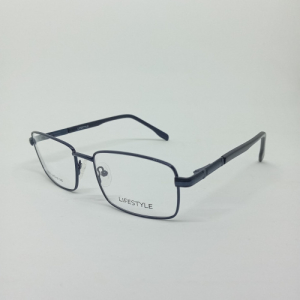 Оправа LIFESTYLE 5157