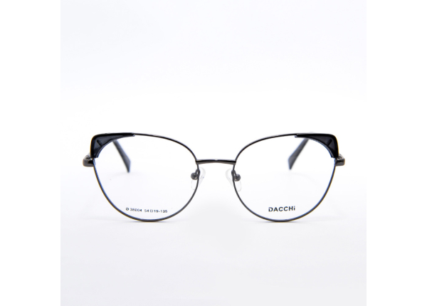 Оправа DACCHI D38004