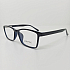 Оправа LIFESTYLE 2173