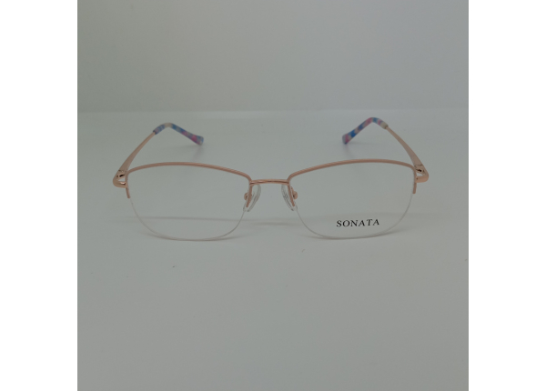 Оправа SONATA 62604