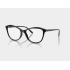 Оправа VOGUE 0VO5602 W44 54