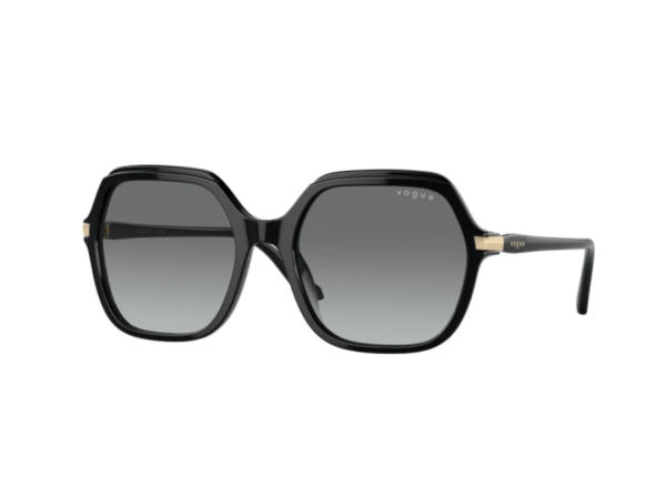 VOGUE 0VO5561S W44/11 56 Солнцезащитные очки