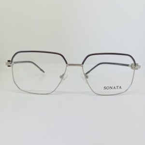 Оправа SONATA L11231