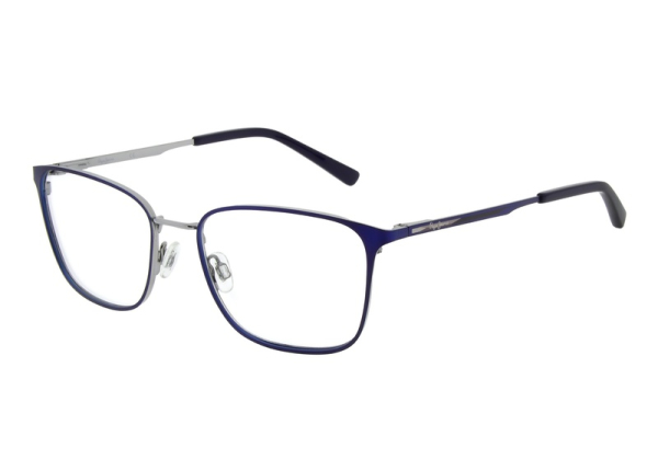 Оправа PEPE JEANS ROBIN 1383 C4