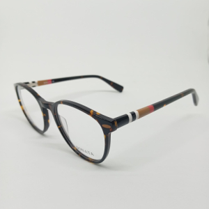 Оправа SONATA TA9065